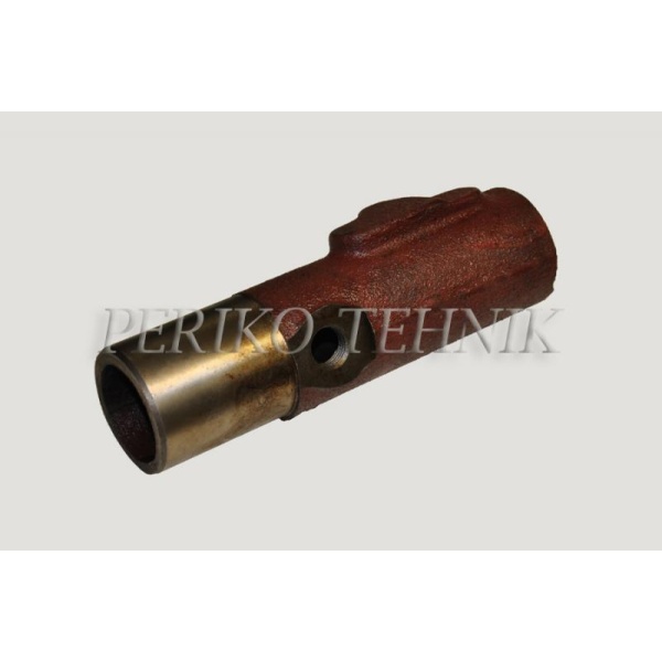 Bushing 70-1703024-A