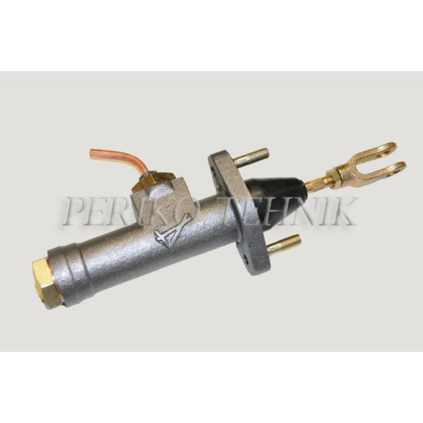 UAZ-452 Clutch Master Cylinder 1602300-3741