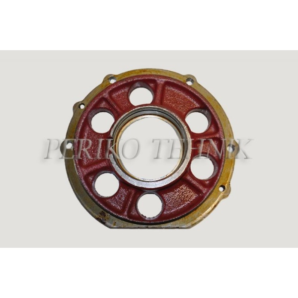 Clutch Flange 70-1721022, Originaal