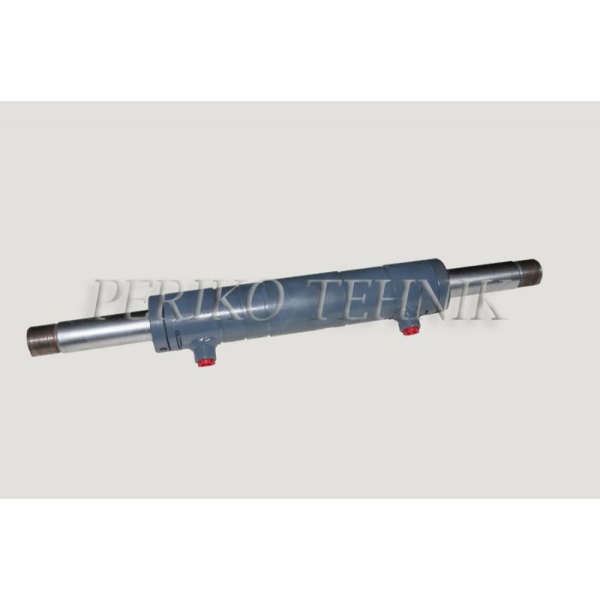 Steering Cylinder T40M1-3429005