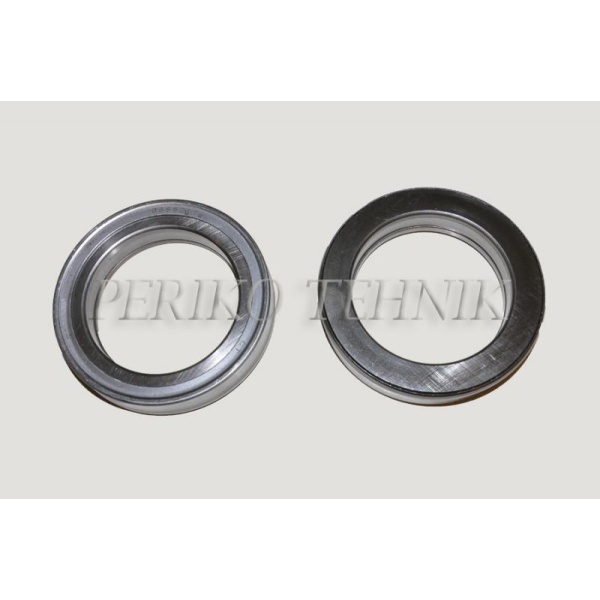 Thrust Ball Bearing 9588217 (CT)