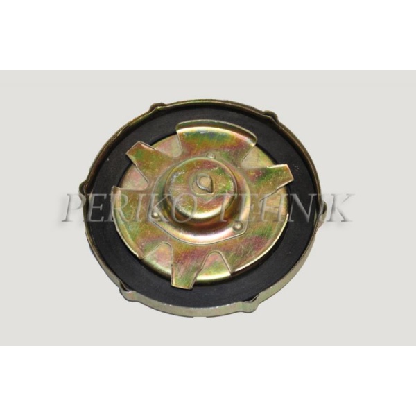 Fuel Tank Cap 50-1103010, Original