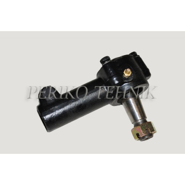 ZIL-130 rooliots, vasak 3003057-130