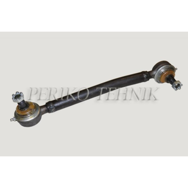 Gaz-53 Steering Rod 3003012-53