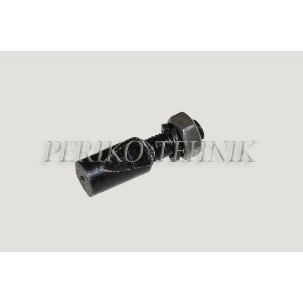 Steering Joint Wedge T40A-3401003