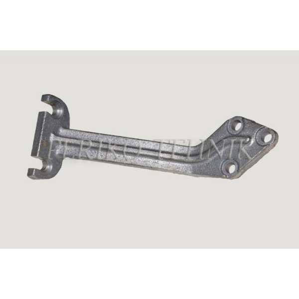 Exhaust Manifold Support D21A-1008149