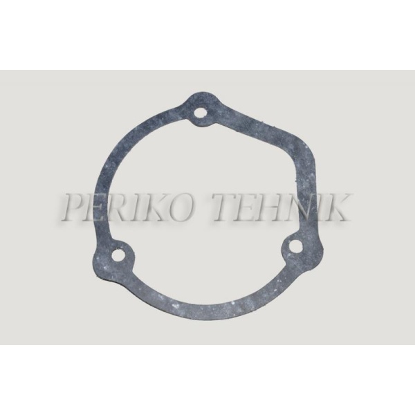 Gasket D30-1401272