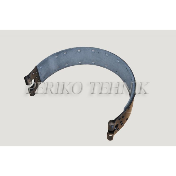 Brake Belt 25.38.020