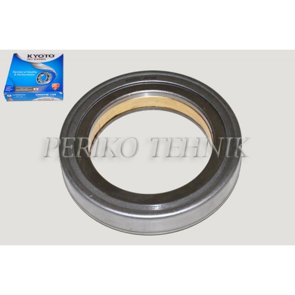 Thrust Ball Bearing 9588217 (KYOTO JAPAN)