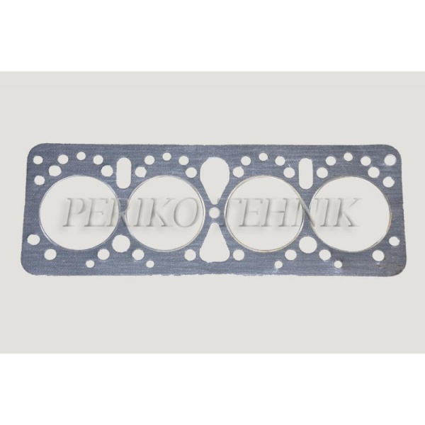 Plokikaane tihend SMD-18,22; 14H 06C8-1