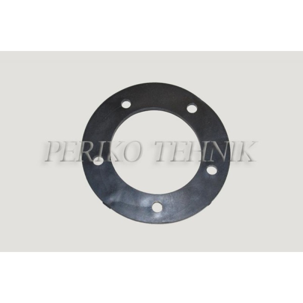 Fuel Sensor Gasket 200-3806026