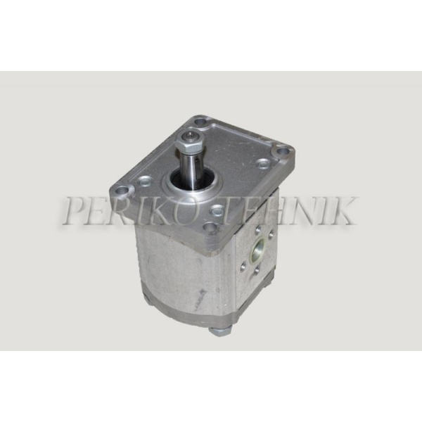 Hüdropump PLP20.20D0-82E2-LEB/EA (CASAPPA)