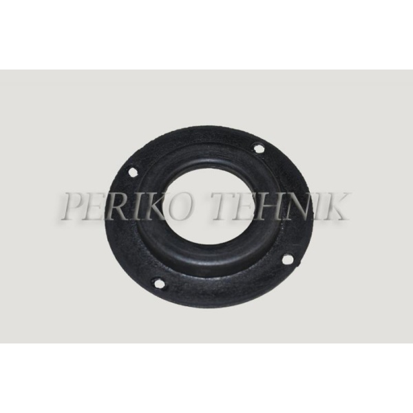 Dust Cover 82.6-4713334 (63 mm cylinder)