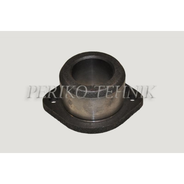 Steering Knuckle Lower Bushing 70-3001021