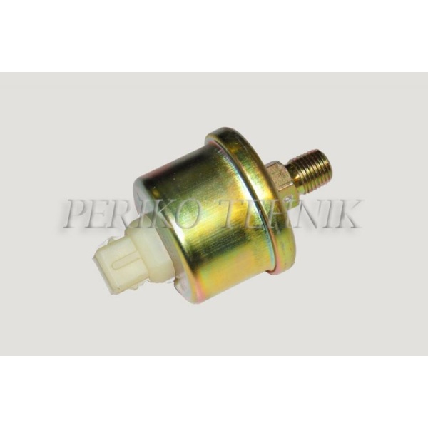 Air Sensor MTZ DD-10-01M