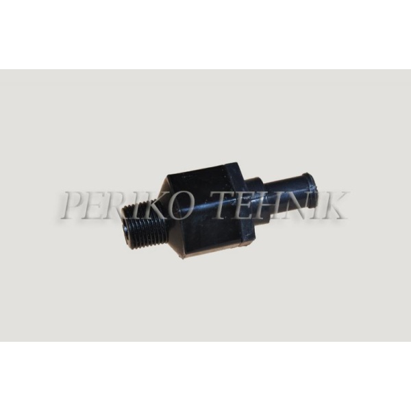 Brake Booster Valve UAZ 3510178-3151