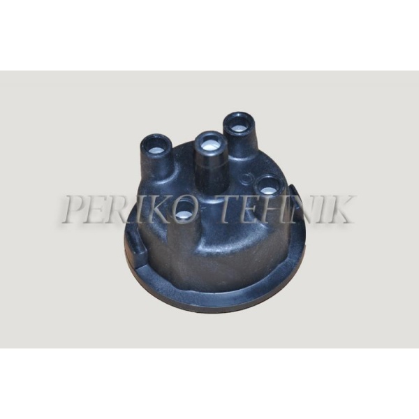 Gaz-24 Cover for Distributor 3706500-R119