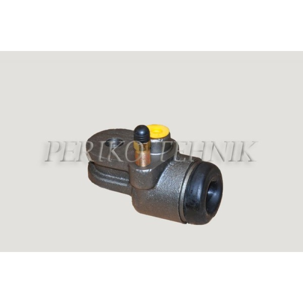 UAZ Front Brake Cylinder (RH) 3501040-469