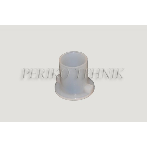 Steering Shock Absorber (plastic) 70-3401076, Original