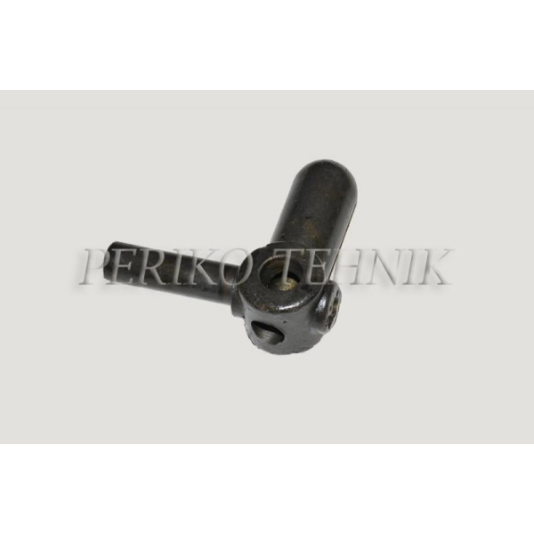 Fixator Housing 952-1802027, Original