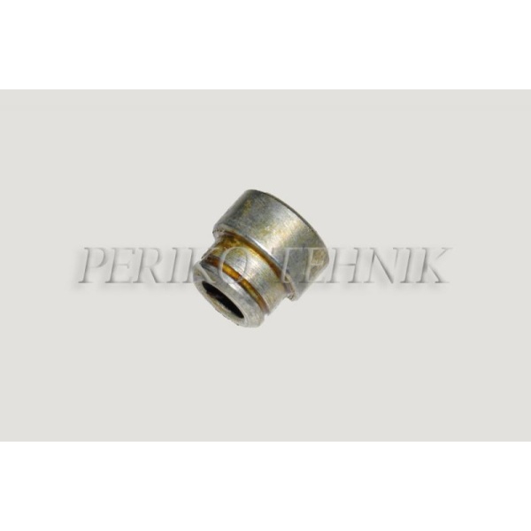 Bushing 952-1802032