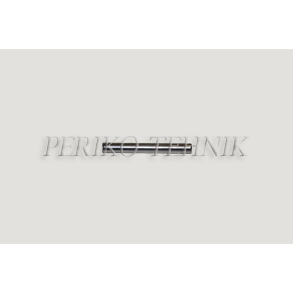 Bearing Needle 3x23,8mm (MTZ-50 PTO shaft)