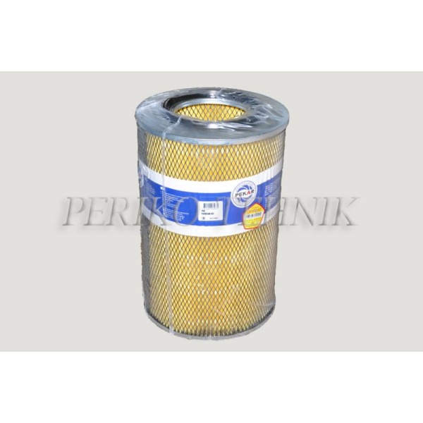 KAMAZ Air Filter Element 1109560-740-02