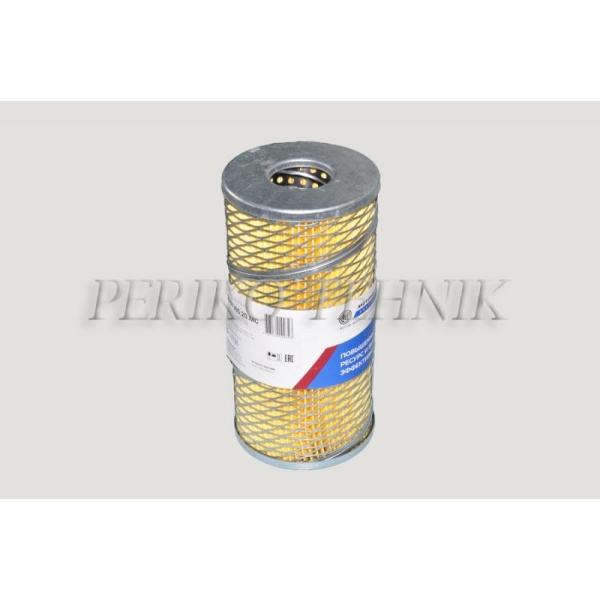 KAMAZ Oil Filter Element 1012040-740