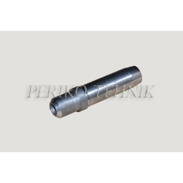 Valve Guide Bushing D37M-1007033-A2, Poland