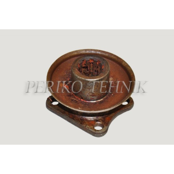 UAZ Flange 2402100-69