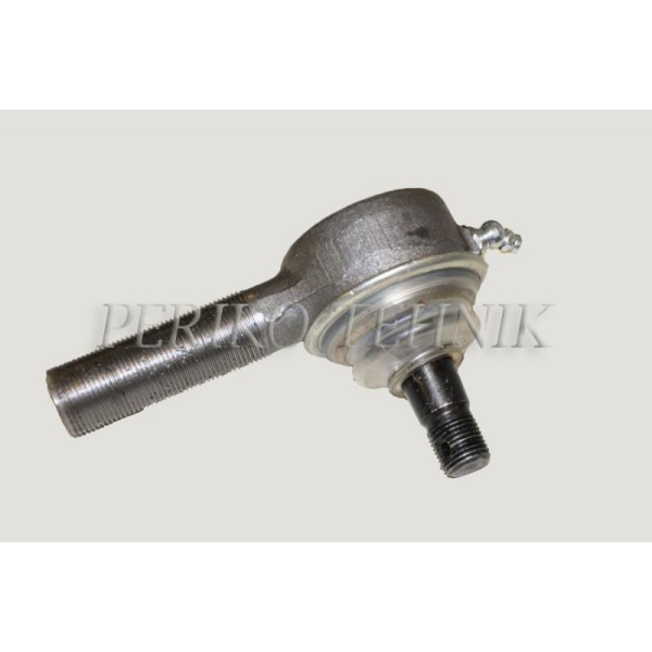 Gaz-53 Ball Joint (RH) 3003056-53