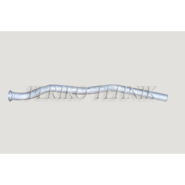 UAZ-452 Exhaust Tube 1203010-452