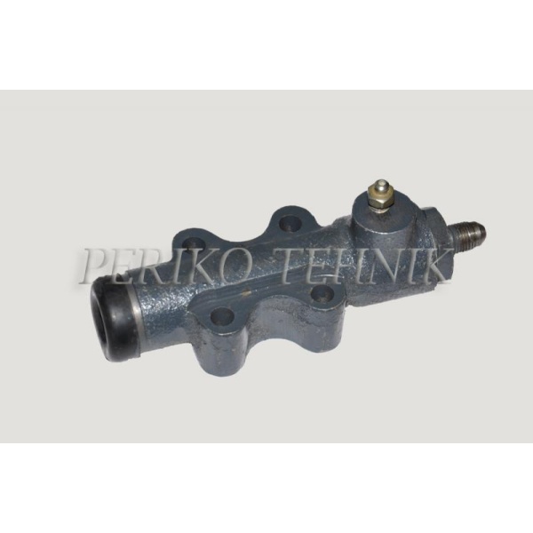 DON Brake Cylinder MK-23M.03.220A RSM