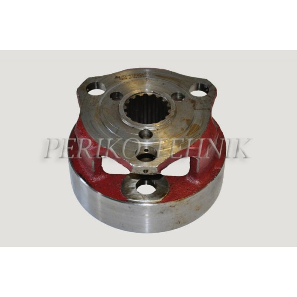 PTO Drive Drum 70-4202065, Original