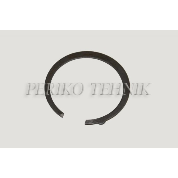 Lock Ring 70-4202081-A, Original