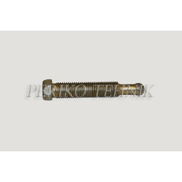 Bolt 70-4216023, Original