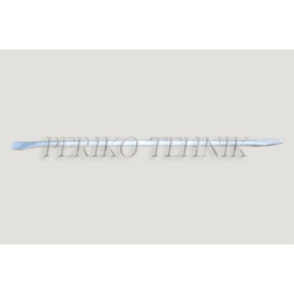 Tyre Lever No. 151 L-850 3900099