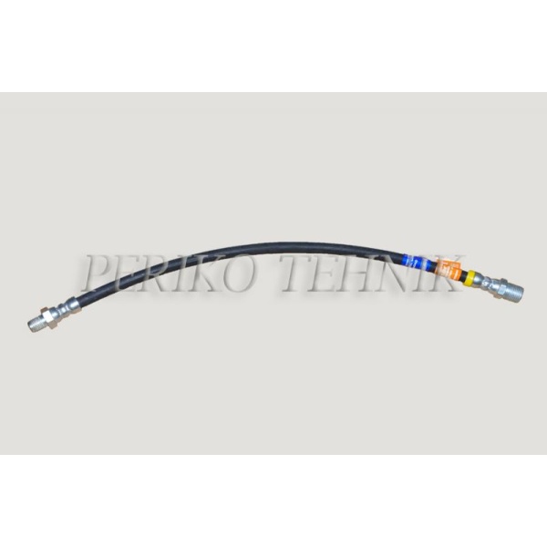 UAZ-469 tagumine pidurivoolik 3506085-469