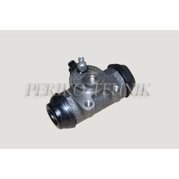 Gaz-66 tagumine pidurisilinder 3502040-66