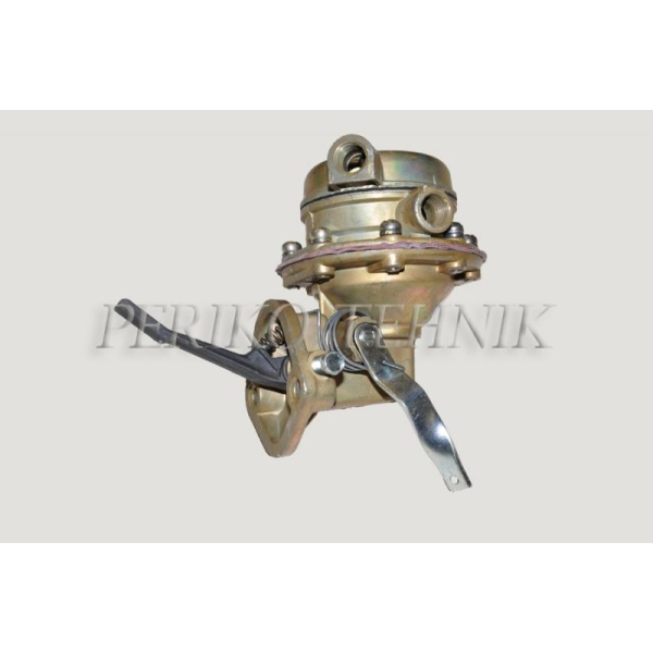 UAZ Fuel Pump 1106010-451