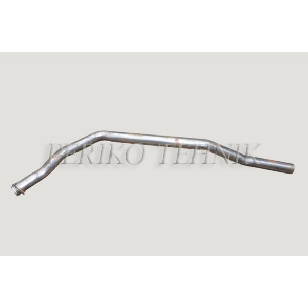 UAZ-469 summuti toru 1203010-469