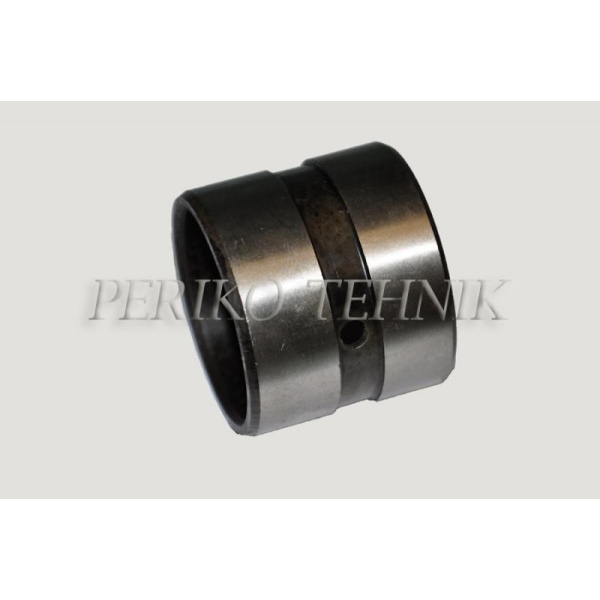 Rotary Shaft Bushing 70-4605032, Original