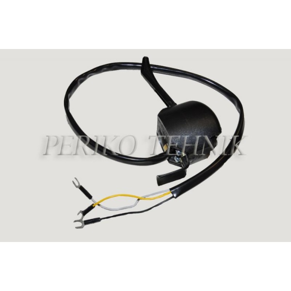 UAZ Dicrection Indicator Switch P110-A