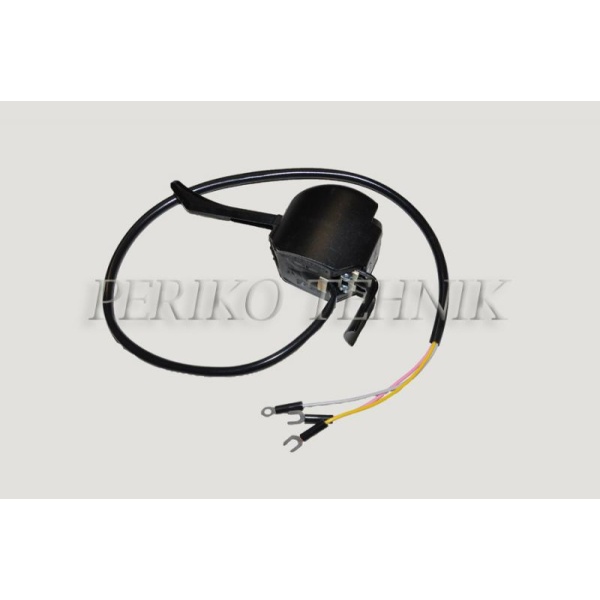 Dicrection Indicator Switch P105A-01