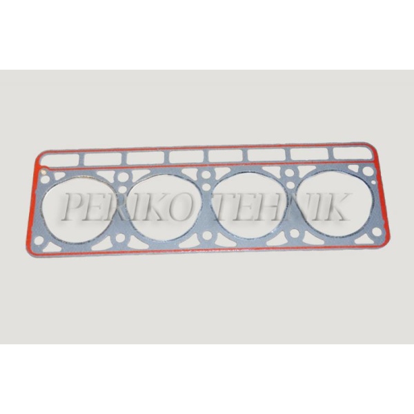 Gaz-24 Cylinder Head Gasket 1003020-24