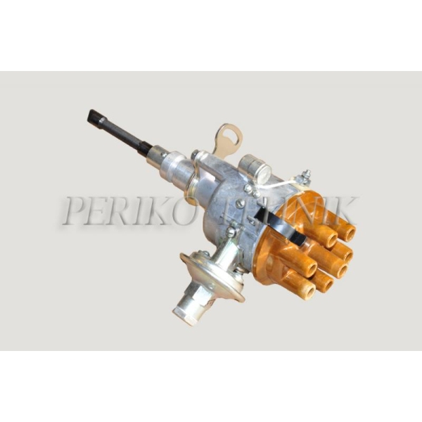 Gaz-52 Distributor (with contacts) 23.3706 / 3706000-23