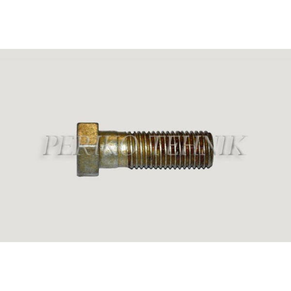 Hitch Bolt 70-4605036