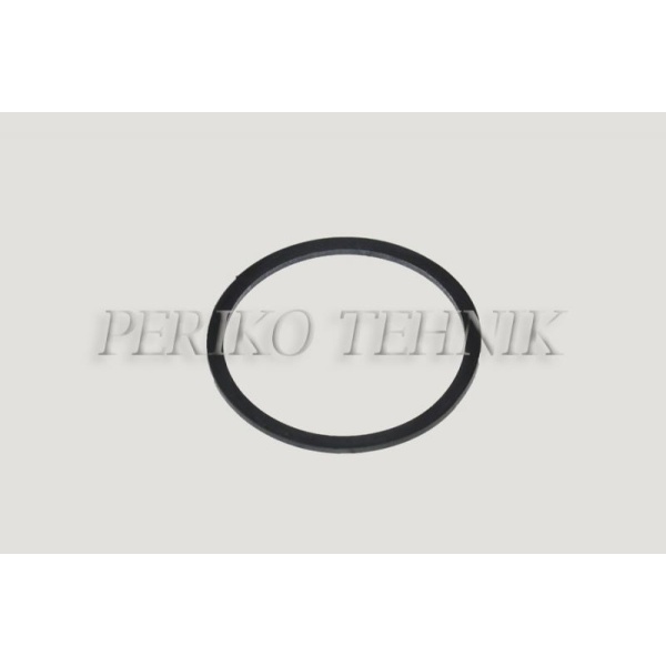 Fuel Filter Gasket 36-1105071