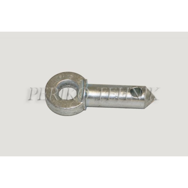 Bolt 70-4605048