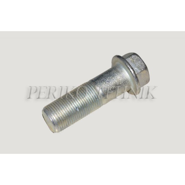 Rear Hub Bolt 50-3104028, Ukraine